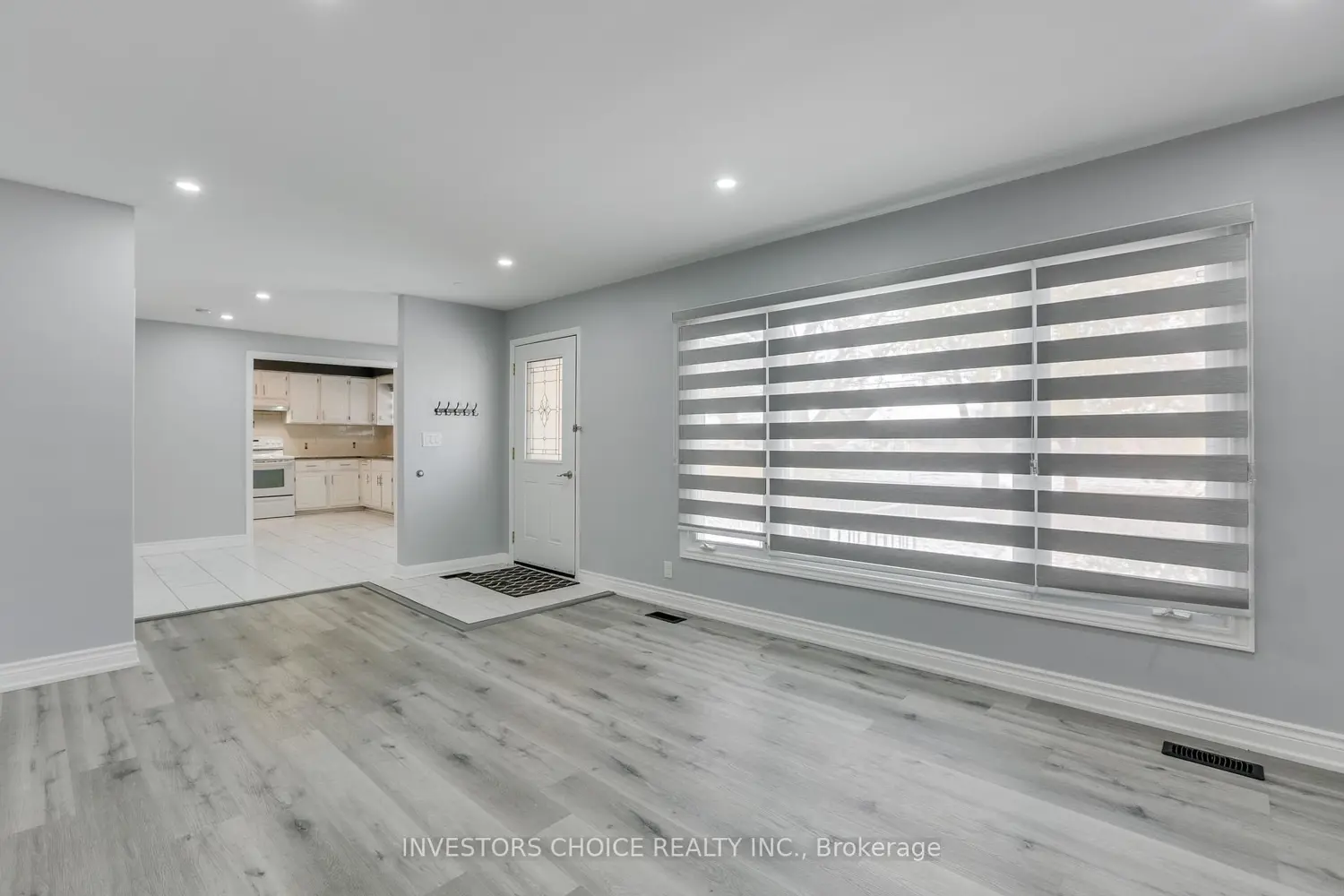 Additional image 4 of 171 Dawn Drive