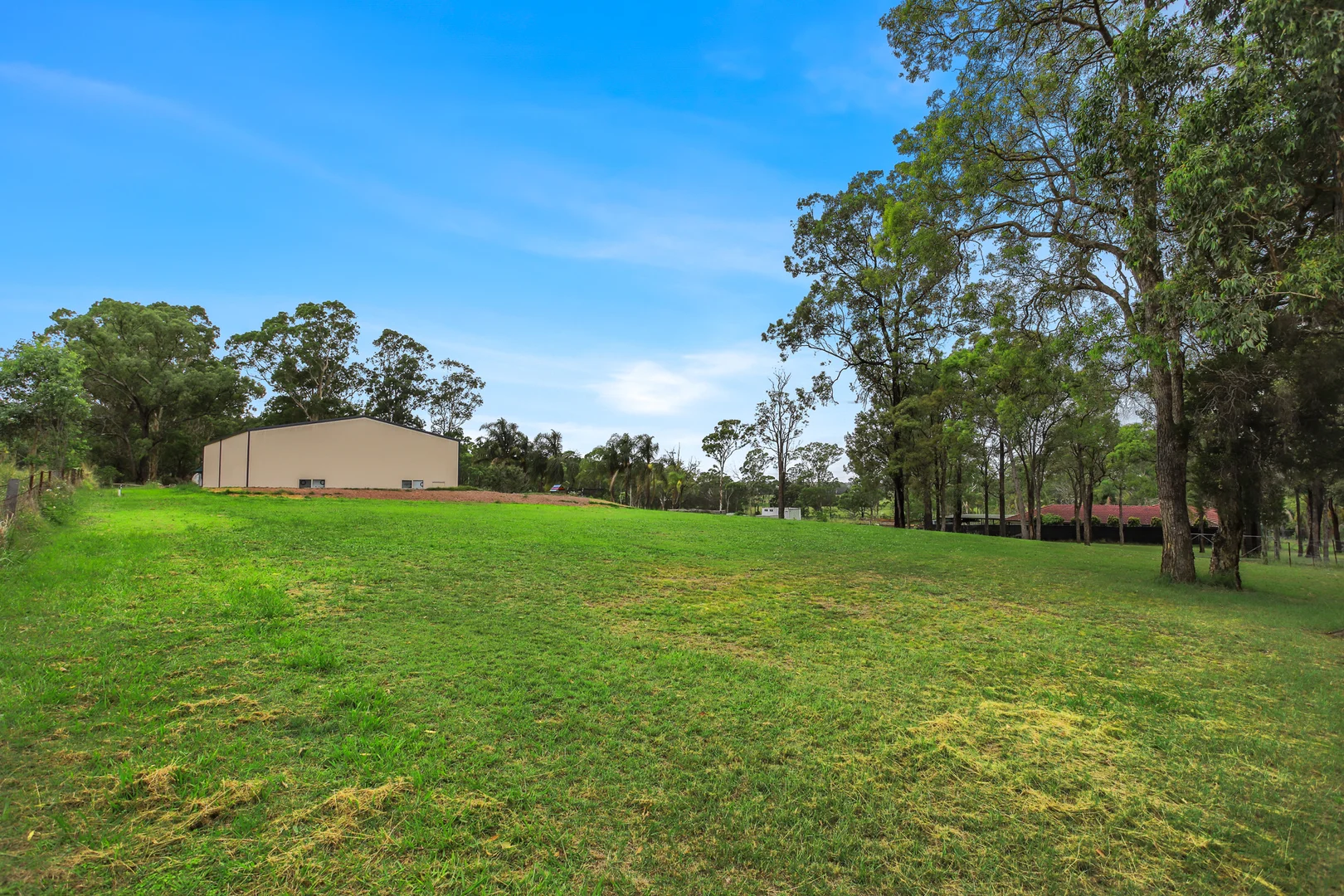 Additional image 9 of 158-164 Fourth Road, Berkshire Park NSW 2765