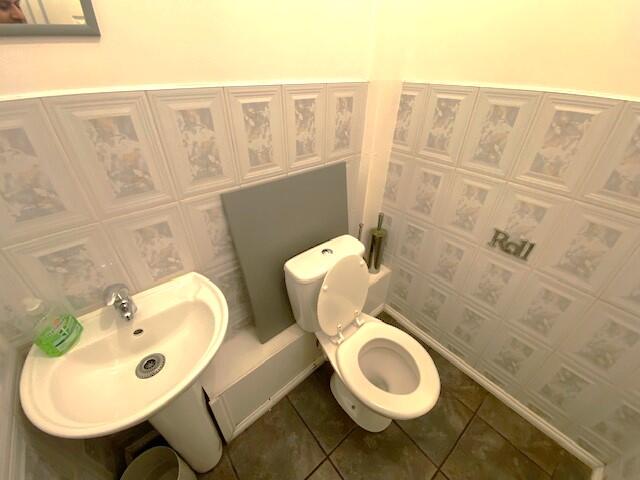 Additional image 13 of High Street, Birmingham, B23