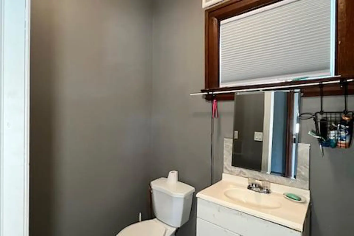 Additional image 12 of 732 Mill Street