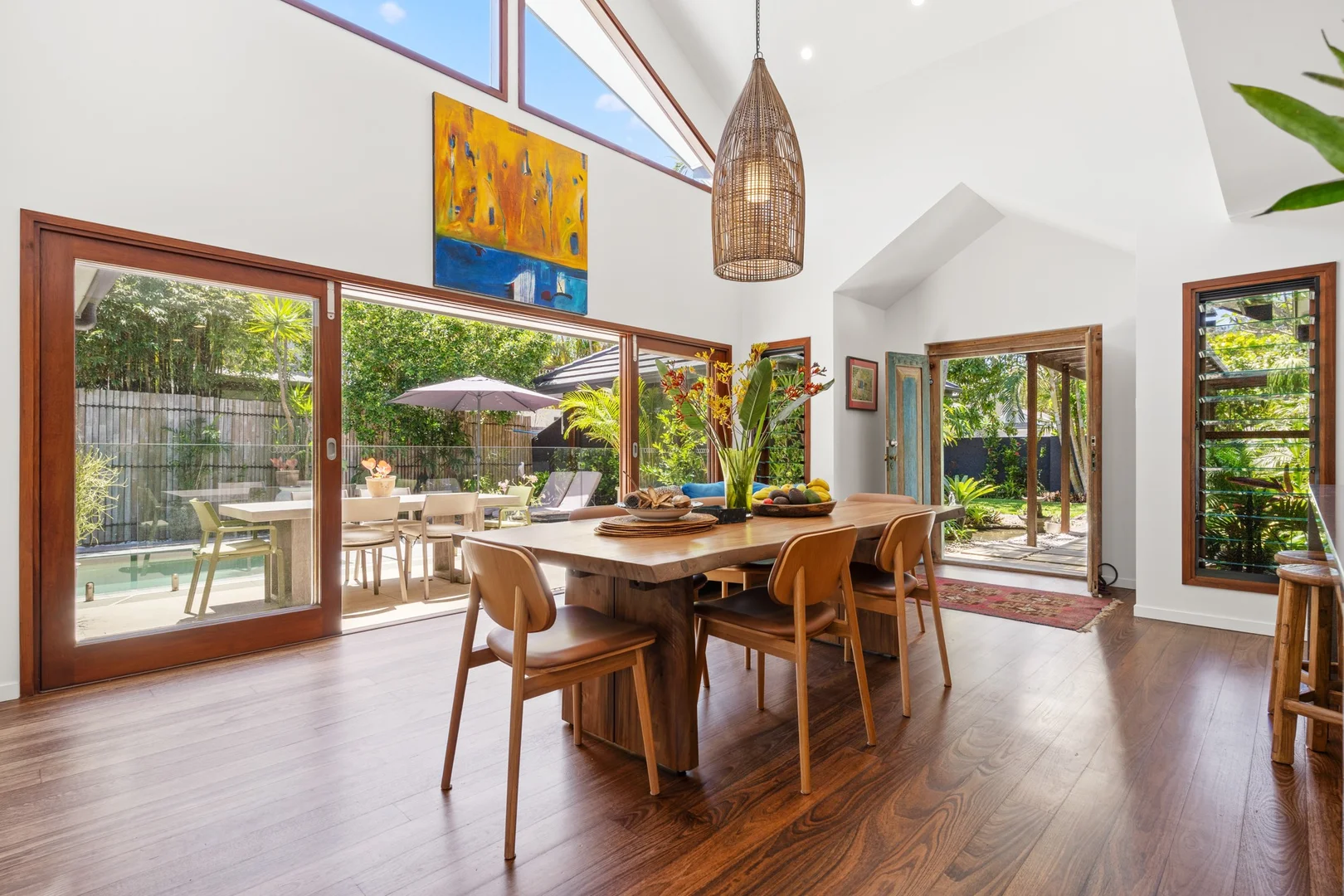 Additional image 2 of 84 Alcorn Street, Suffolk Park NSW 2481