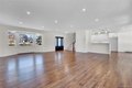Additional image 5 of 201 Brookside Ave, Roosevelt, NY, 11575