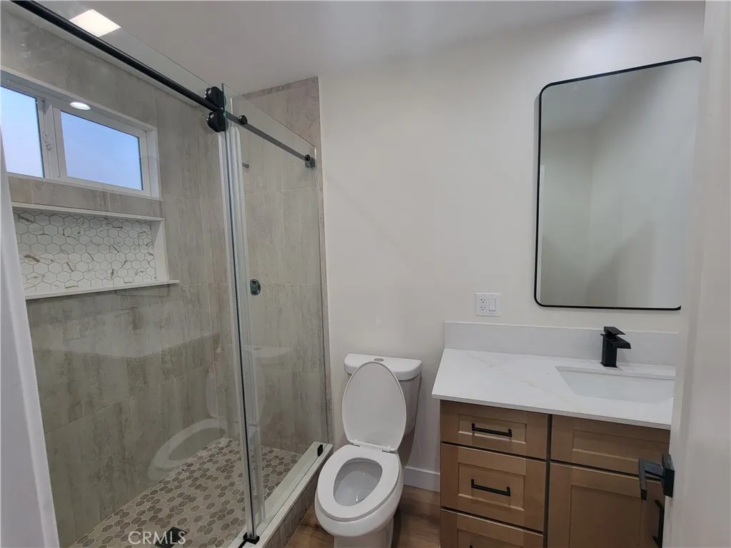 Additional image 28 of 3140 Golden Ave, Long Beach, CA 90806