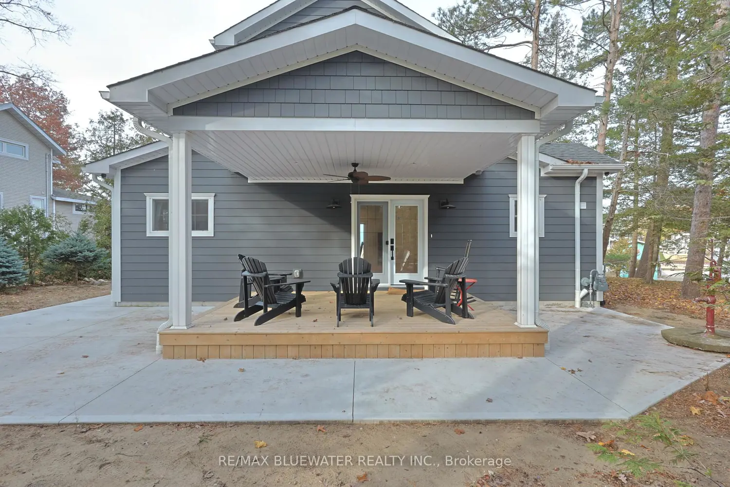 Additional image 7 of 82 River Road