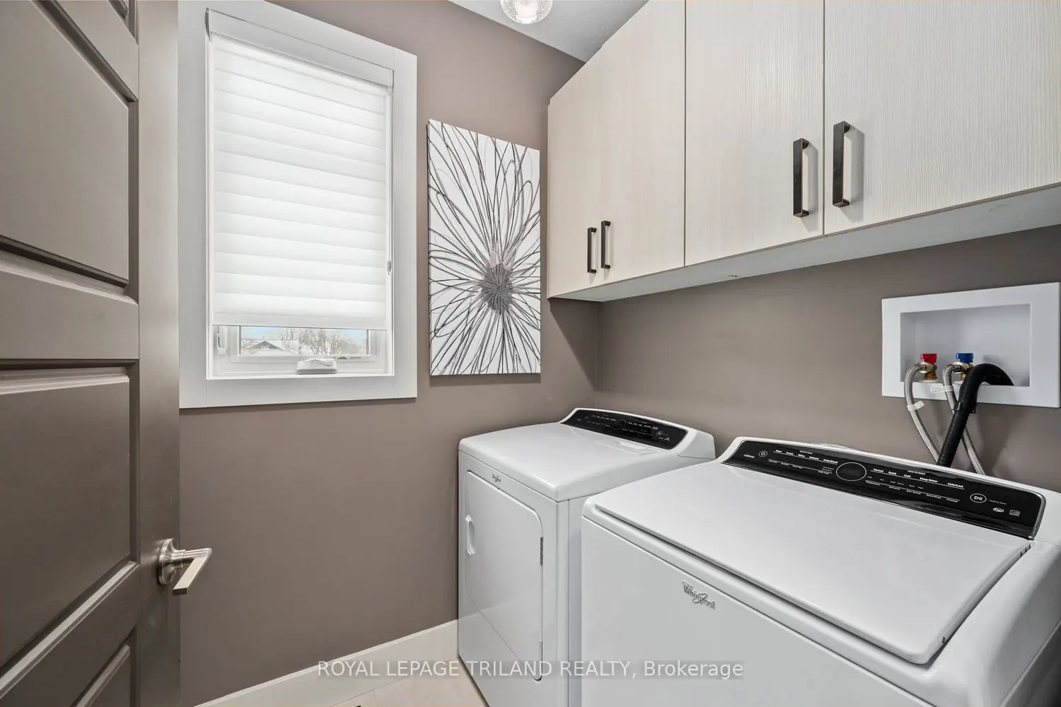 Additional image 10 of 355 Edith Cavell Boulevard 15