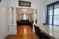 Additional image 4 of 345 Western Ave, Lynn, MA, 01904