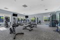 Additional image 35 of 1109 Peters Farm Way Unit 1109, Westborough, MA, 01581