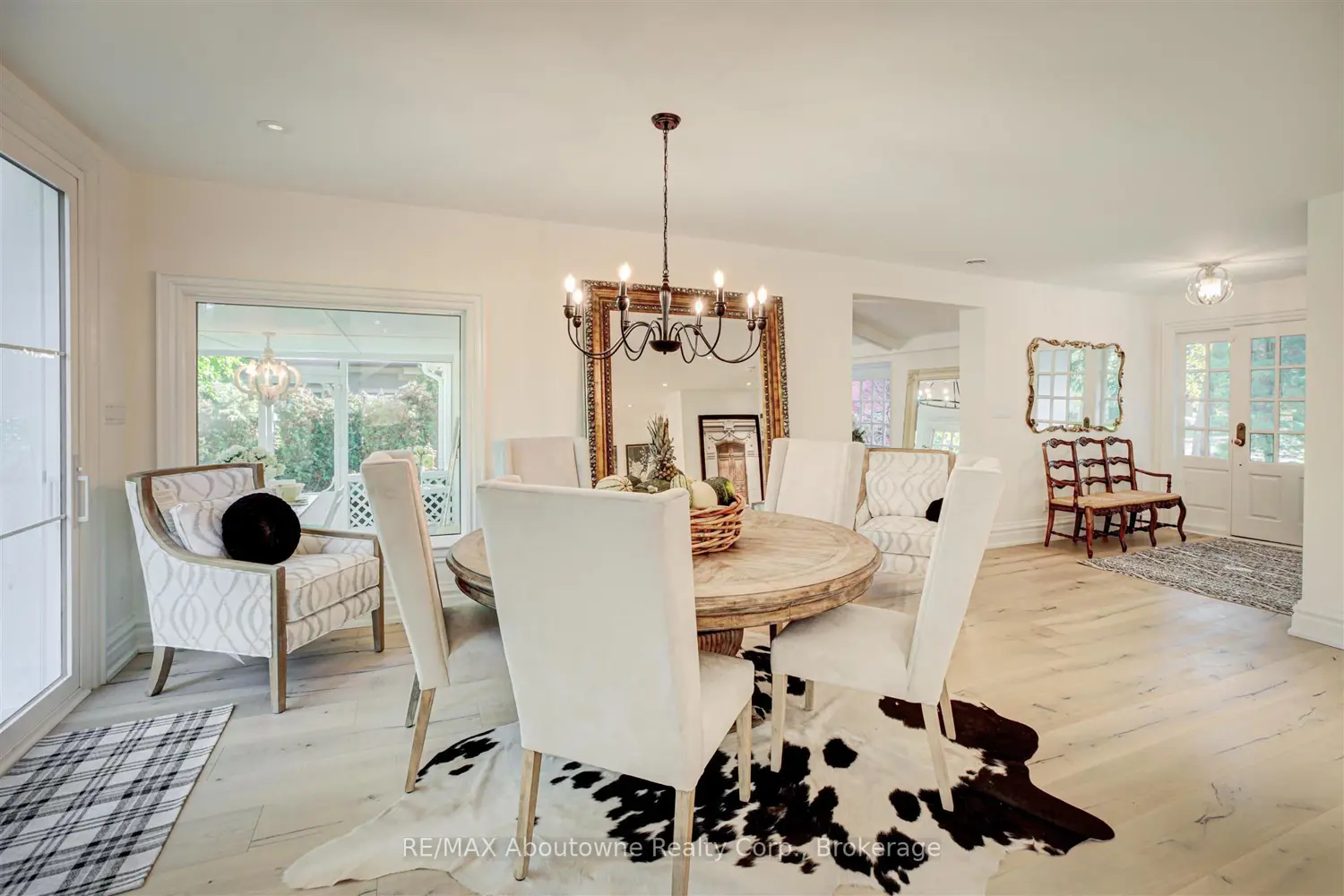 Additional image 9 of 317 Gloucester Avenue