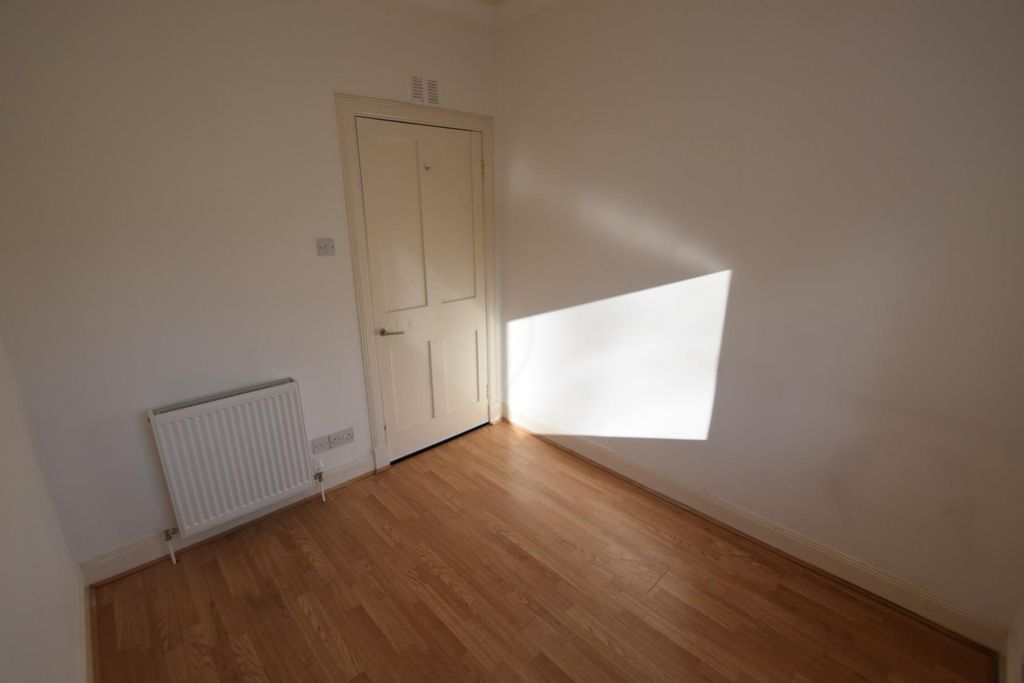 Additional image 13 of 2 bed flat to rent4A Kinclaven Road, Murthly, Perth PH1