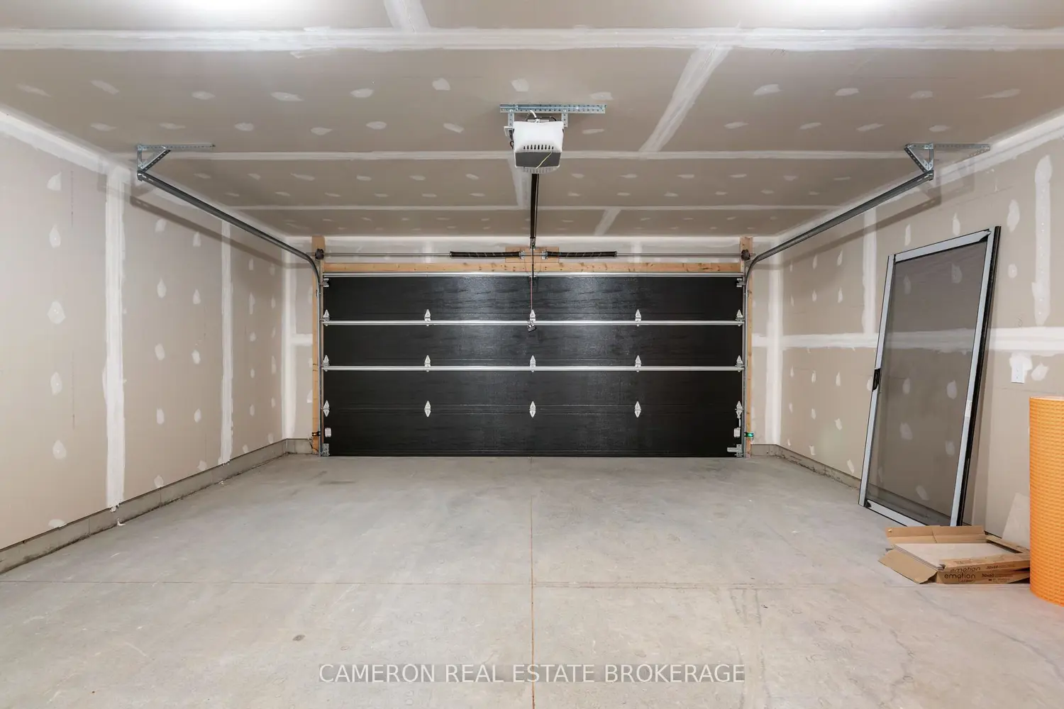 Additional image 5 of 3153 Mauricy Street