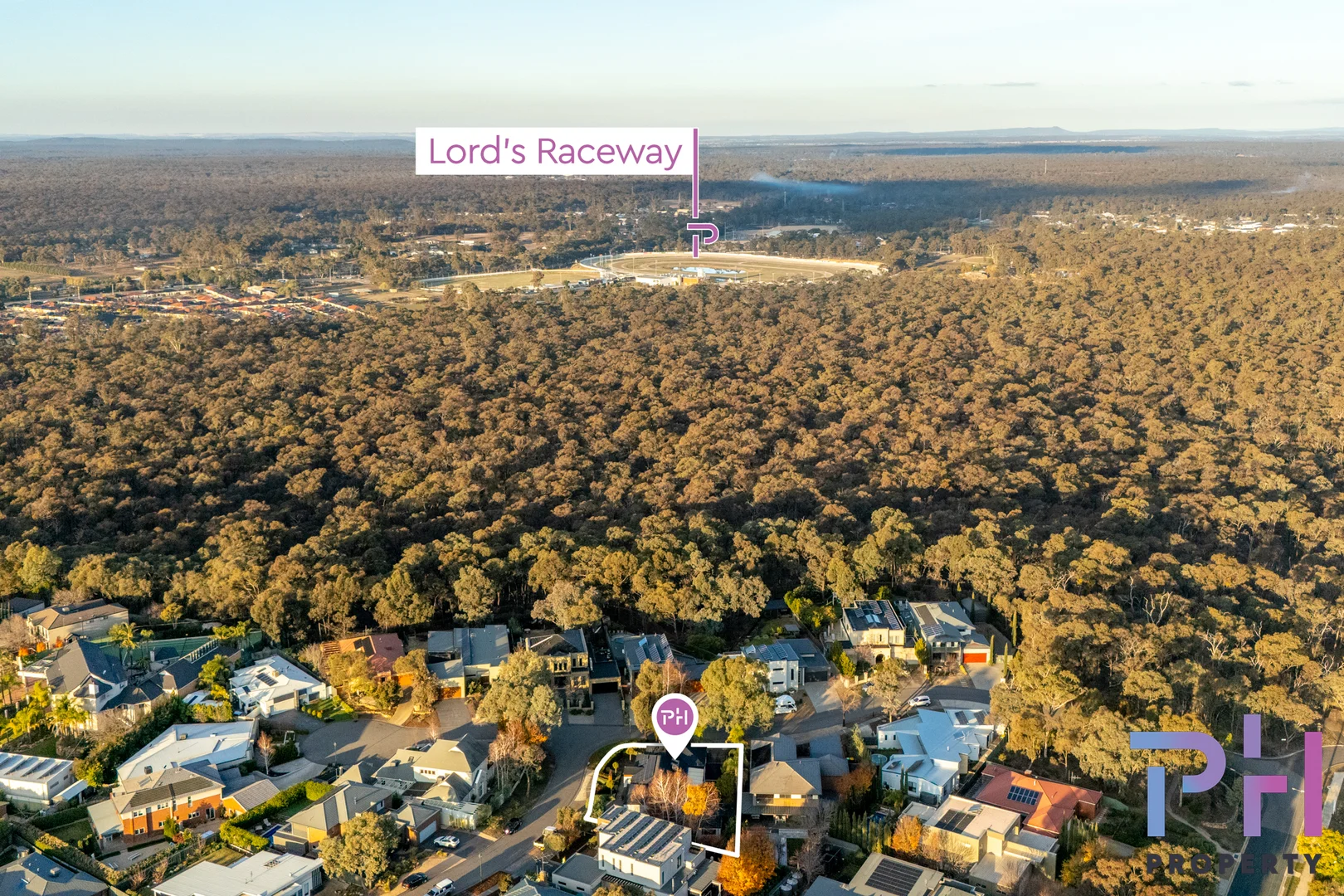 Additional image 28 of 4 Elwood Drive, Strathdale VIC 3550