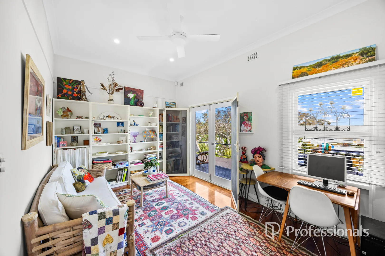 Additional image 11 of 60 Stockley Road, Bunbury WA 6230