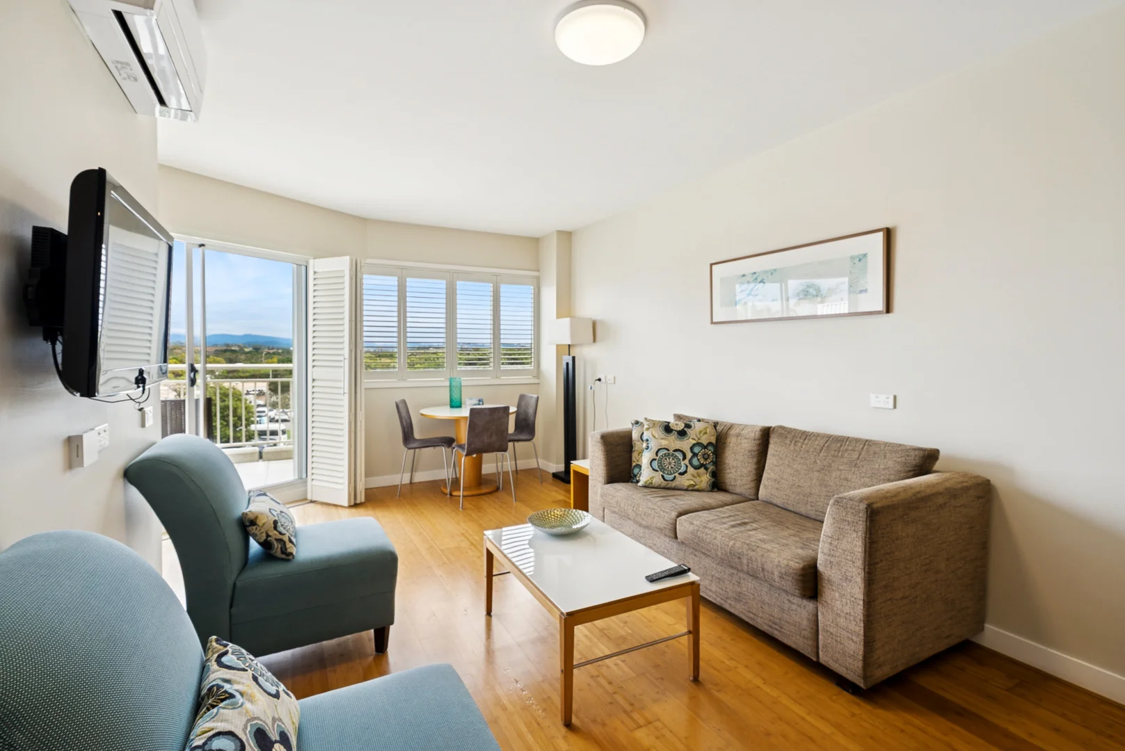 Additional image 2 of 5302/9 Gunnamatta Avenue, Kingscliff NSW 2487