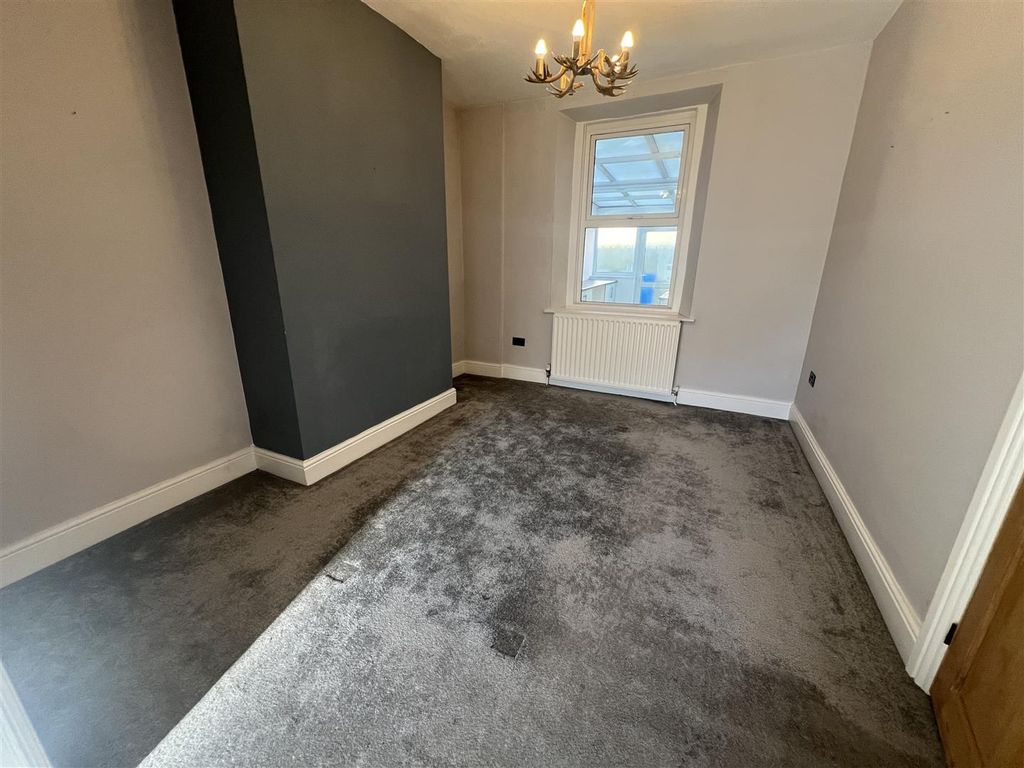 Additional image 8 of 3 bed terraced house to rentBridge Street, Alnwick NE66