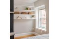 Additional image 23 of 129 N Washington St Unit 3, Boston, MA, 02114