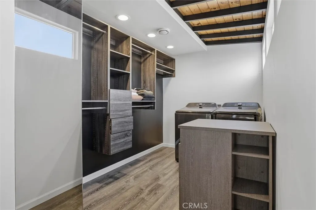 Additional image 68 of 1140 12th Street, Los Osos, CA 93402