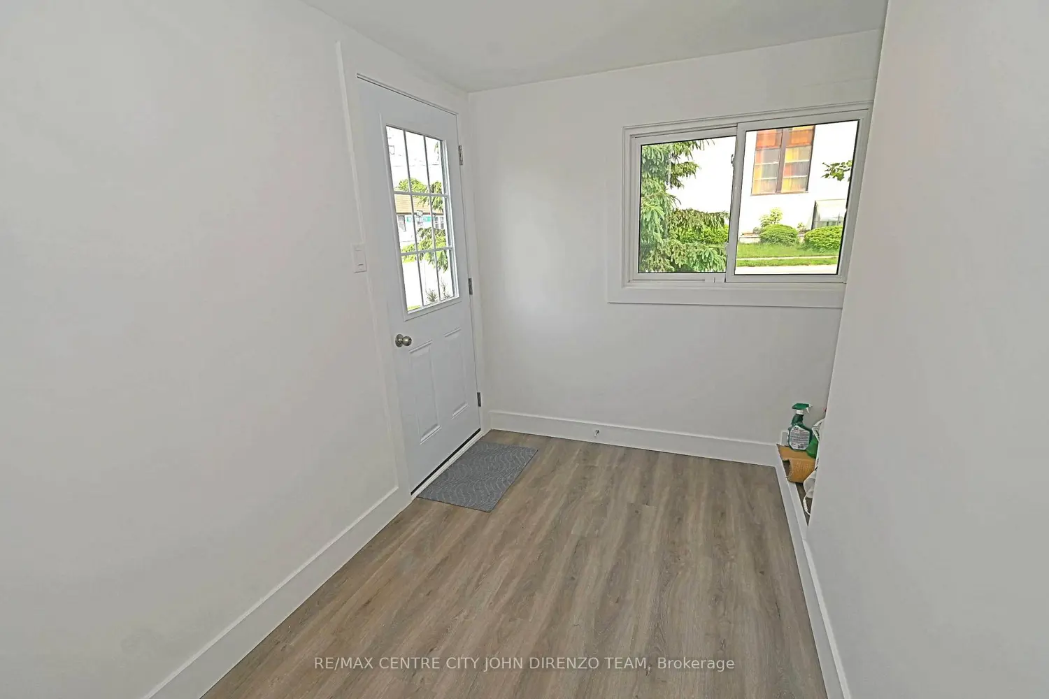 Additional image 17 of 52 Woodworth Avenue