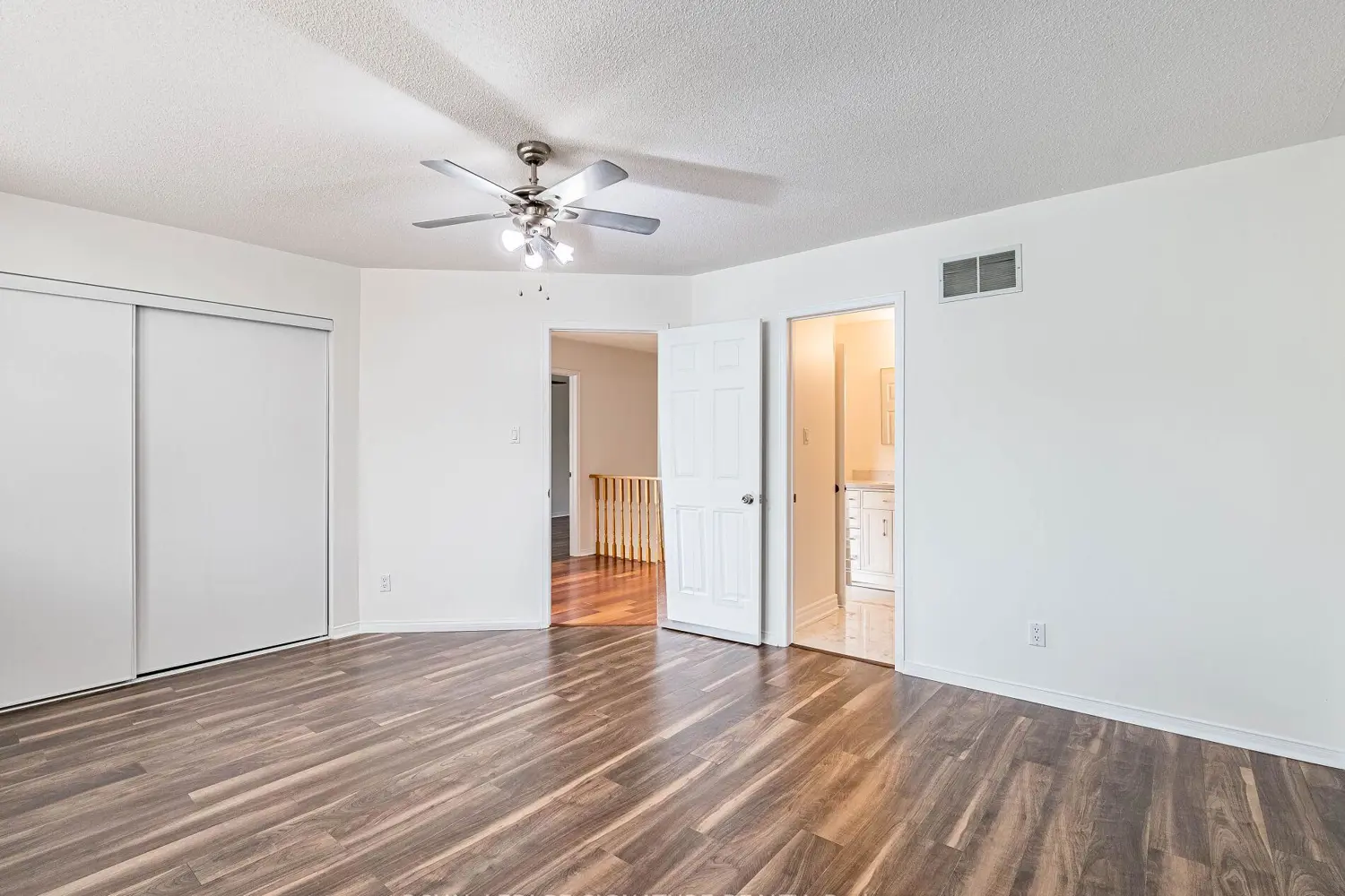 Additional image 15 of 86 Valonia Drive