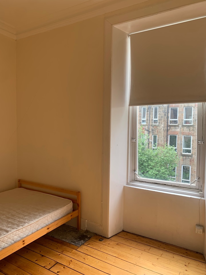 Additional image 12 of 5 Bed Flat, Garthland Drive, G31, N1 7GU