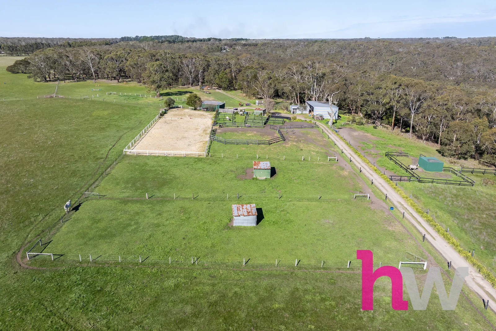 Additional image 23 of 20 Morgans Road, Winchelsea South VIC 3241