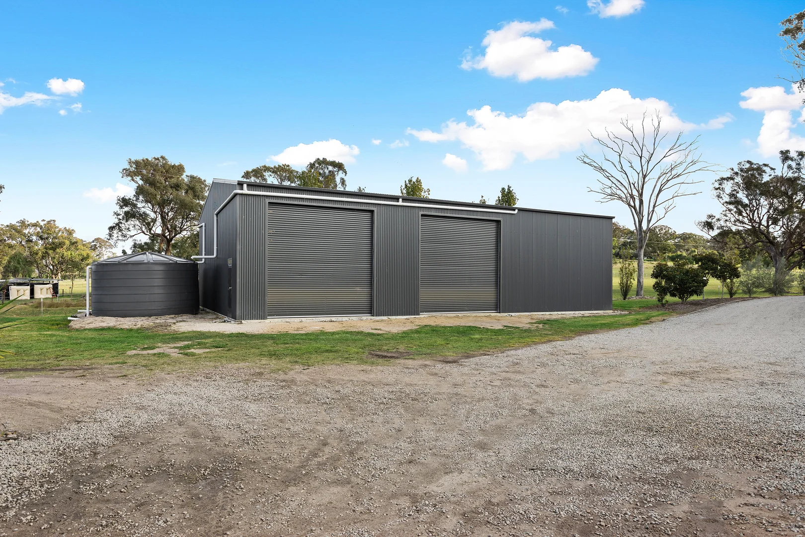 Additional image 13 of 3 Neville Lane, Kyoomba QLD 4380