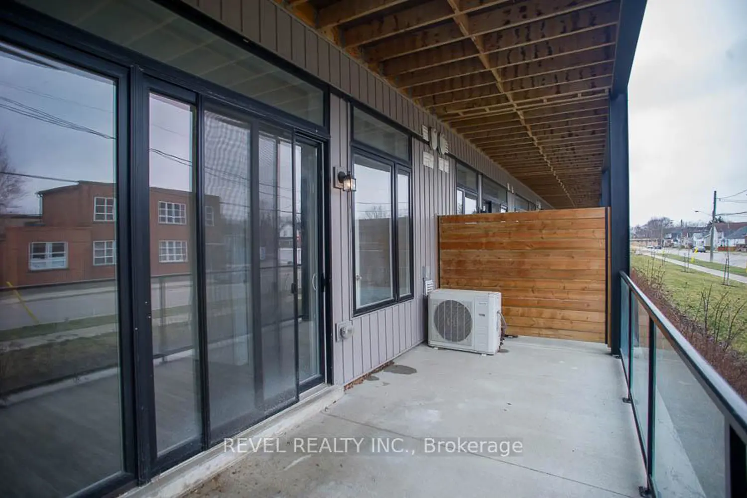 Additional image 17 of 85B Morrell Street 107