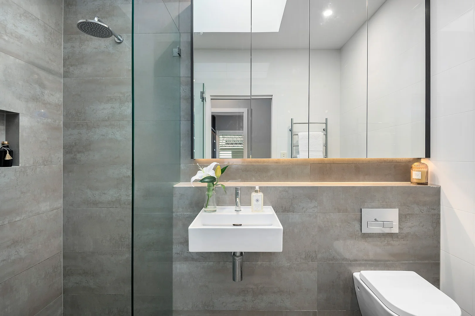 Additional image 21 of 23 Ponsonby Parade, Seaforth NSW 2092