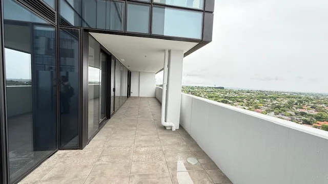 Additional image 15 of 2503/36 Prospect Street, Box Hill VIC 3128