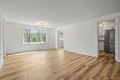 Additional image 11 of 10 Ledgewood Way Apt 26, Peabody, MA, 01960