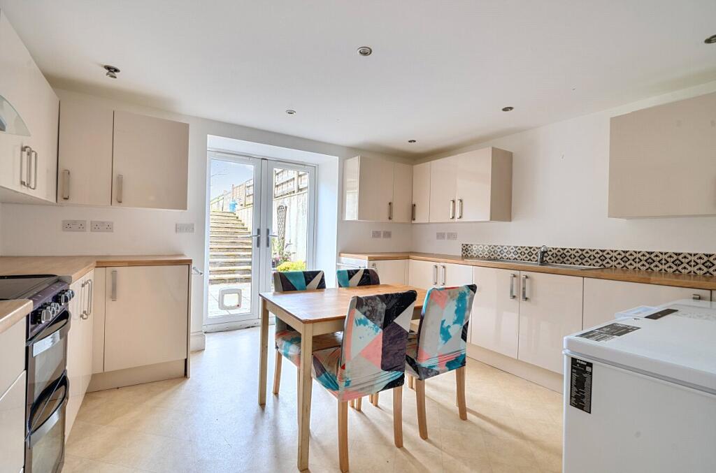 Additional image 22 of Lime Kiln Lane, Castle Cary, Somerset, BA7