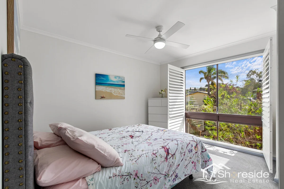 Additional image 14 of 2 Tambo Court, Kalimna VIC 3909