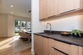 Additional image 19 of 63 Drumlin Rd, Newton, MA, 02459