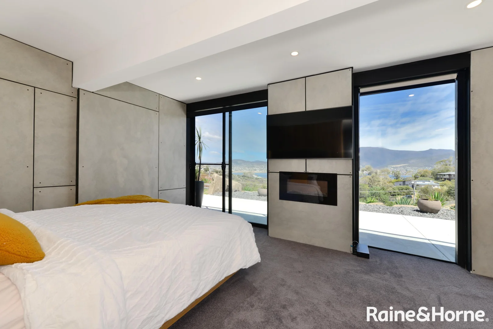 Additional image 22 of 54 Oakbank Road, Otago TAS 7017