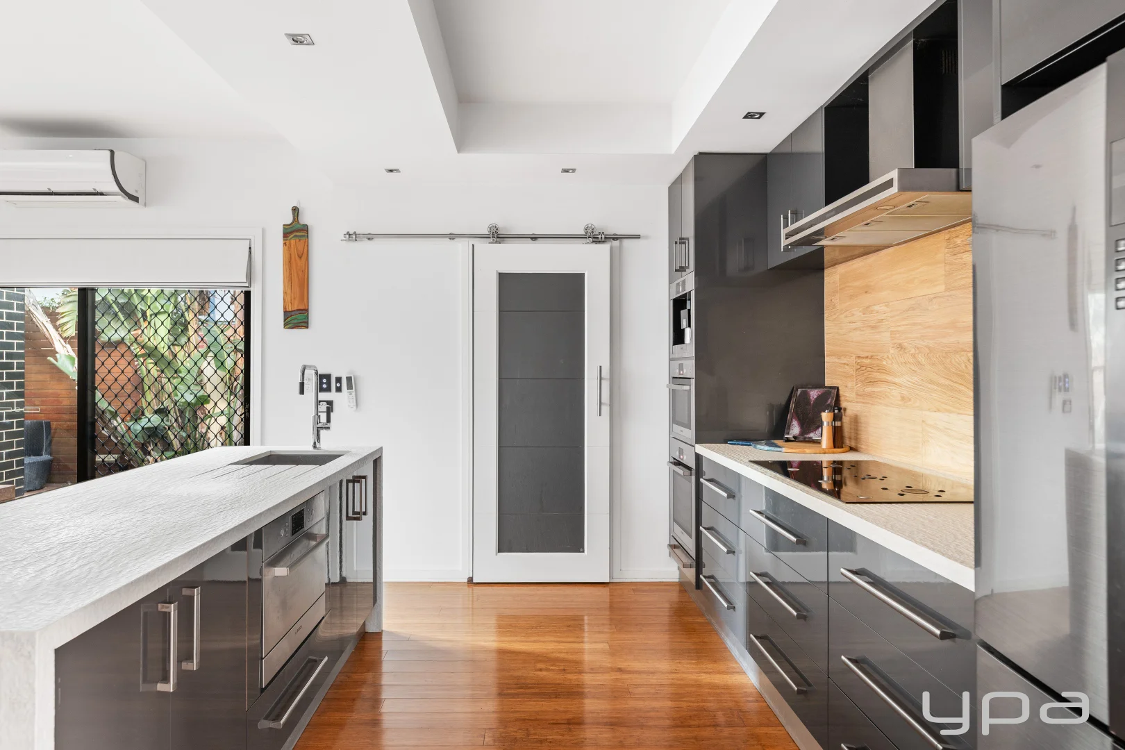 Additional image 6 of 62 Jamieson Way, Point Cook VIC 3030