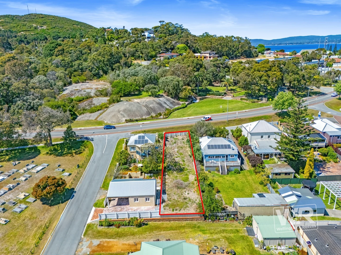 Additional image 2 of 282 Middleton Road, Centennial Park WA 6330