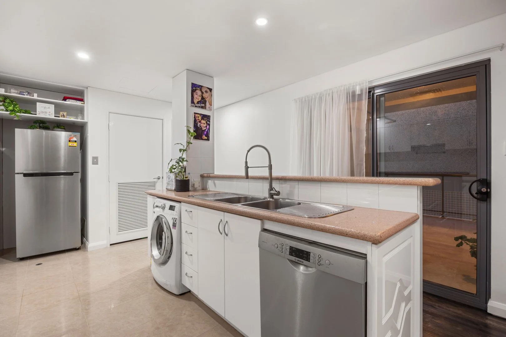 Additional image 7 of 10/41-43 Mount Street, West Perth WA 6005