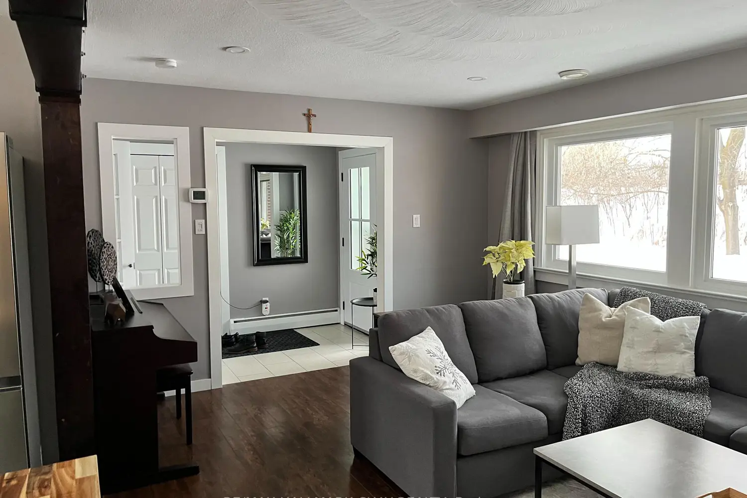 Additional image 4 of 595 Big Bay Point Road