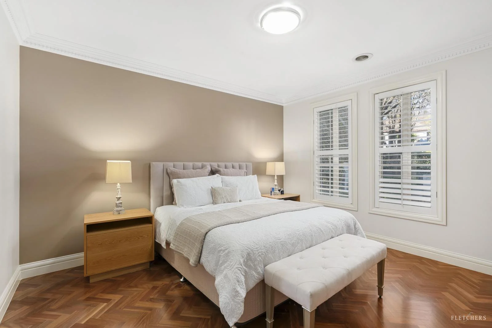 Additional image 9 of 7 Taurus Street, Balwyn North VIC 3104