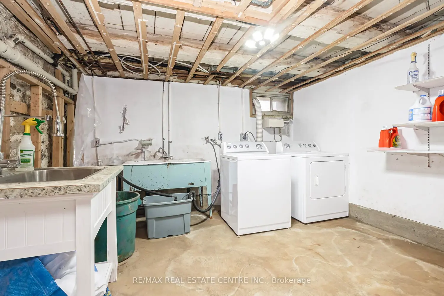 Additional image 8 of 4314 Concession 11 Road