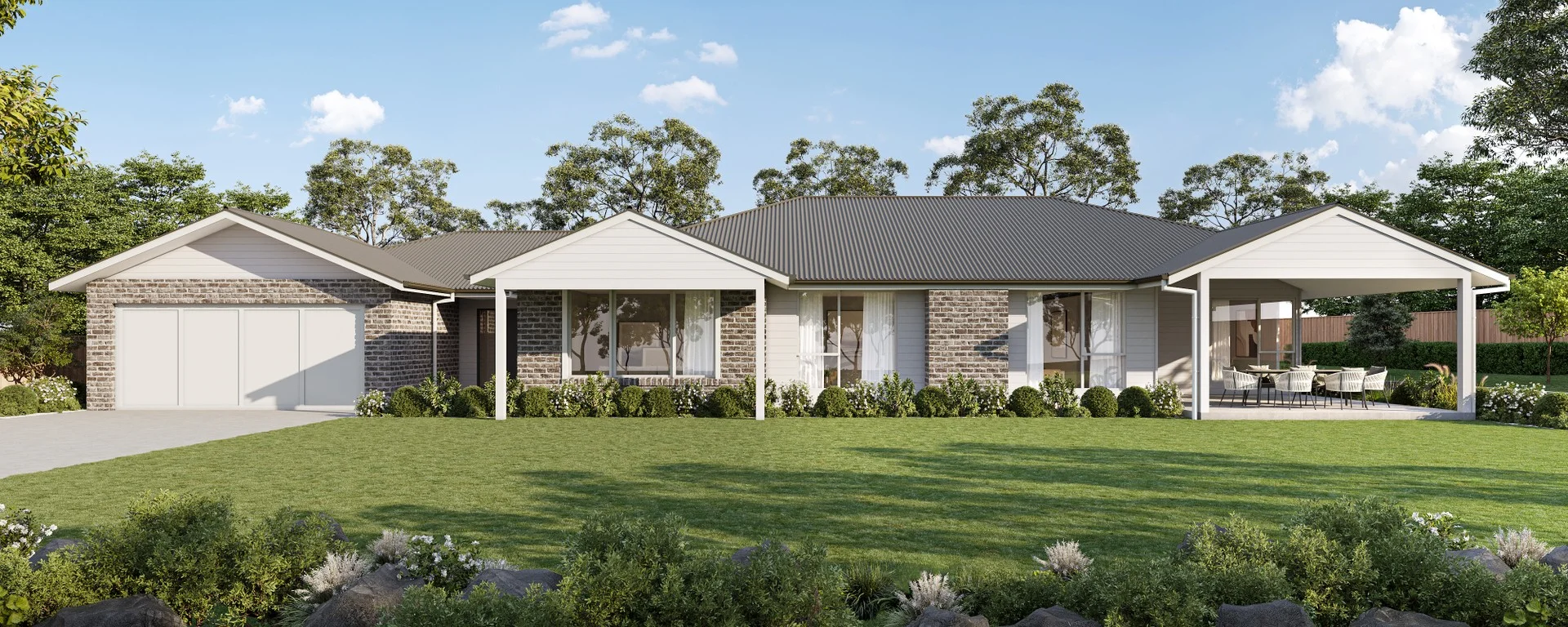 62A Centennial Crescent, Orange NSW 2800