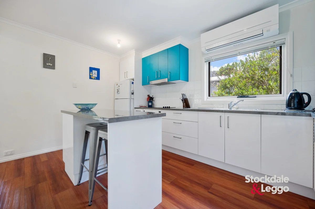 Additional image 9 of 23 Seaview Drive, Walkerville VIC 3956