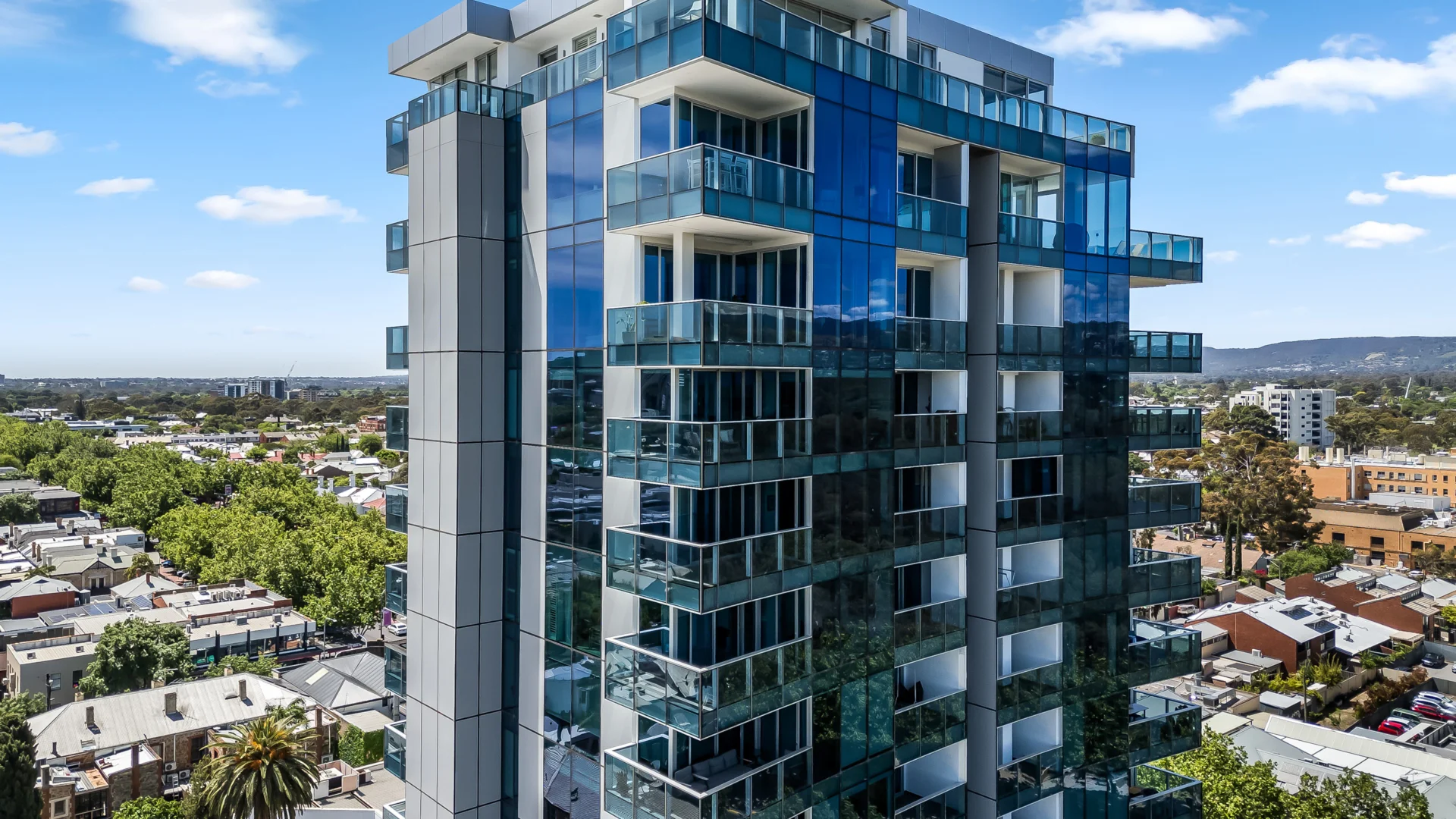 Additional image 3 of 1003/267 Hutt Street, Adelaide SA 5000