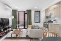 Additional image 3 of 124-28 Queens Blvd Ph B, Kew Gardens, NY, 11415