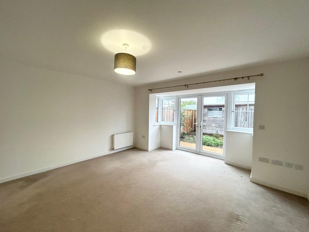 Additional image 19 of Kings Close, Bournmouth