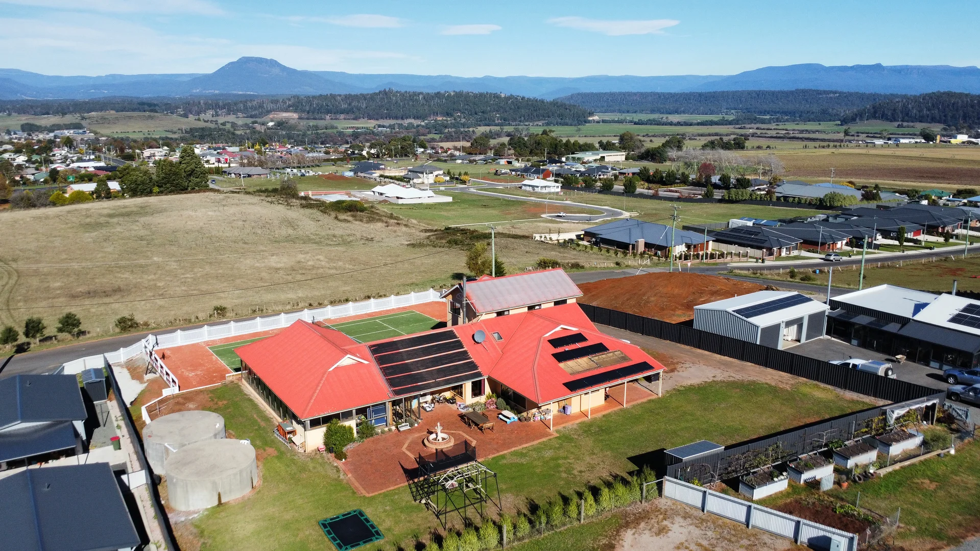 Additional image 18 of 20 Nutt Street, Deloraine TAS 7304