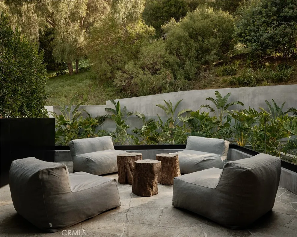 Additional image 60 of 3710 Goodland Avenue, Studio City, CA 91604