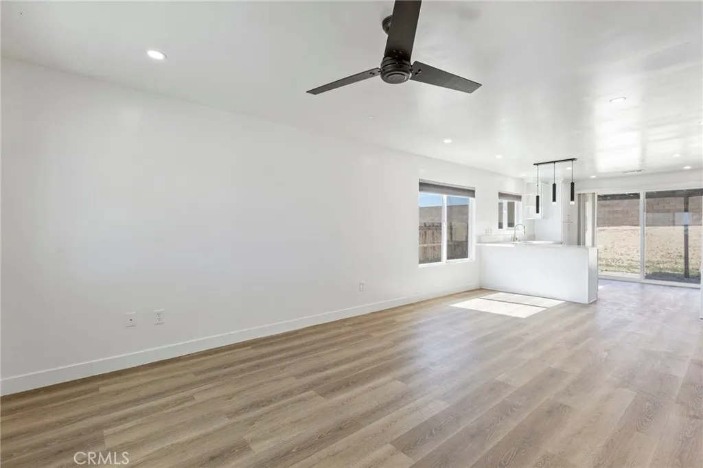 Additional image 7 of 6012 Regino, 29 Palms, CA 92277