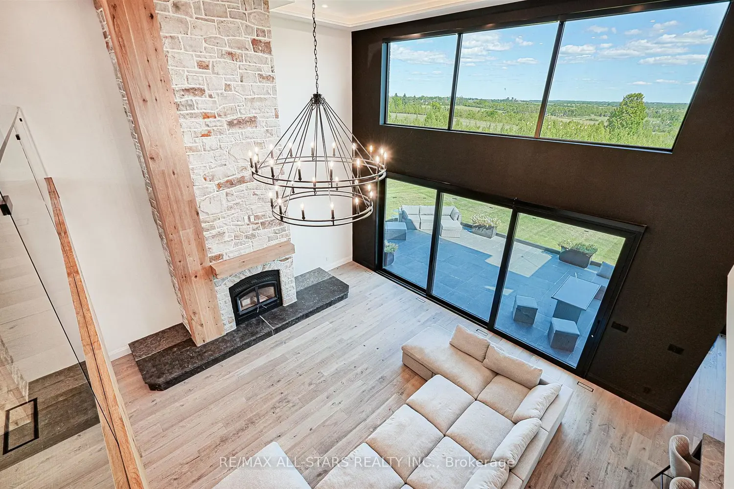 Additional image 3 of 6374 Smith Boulevard