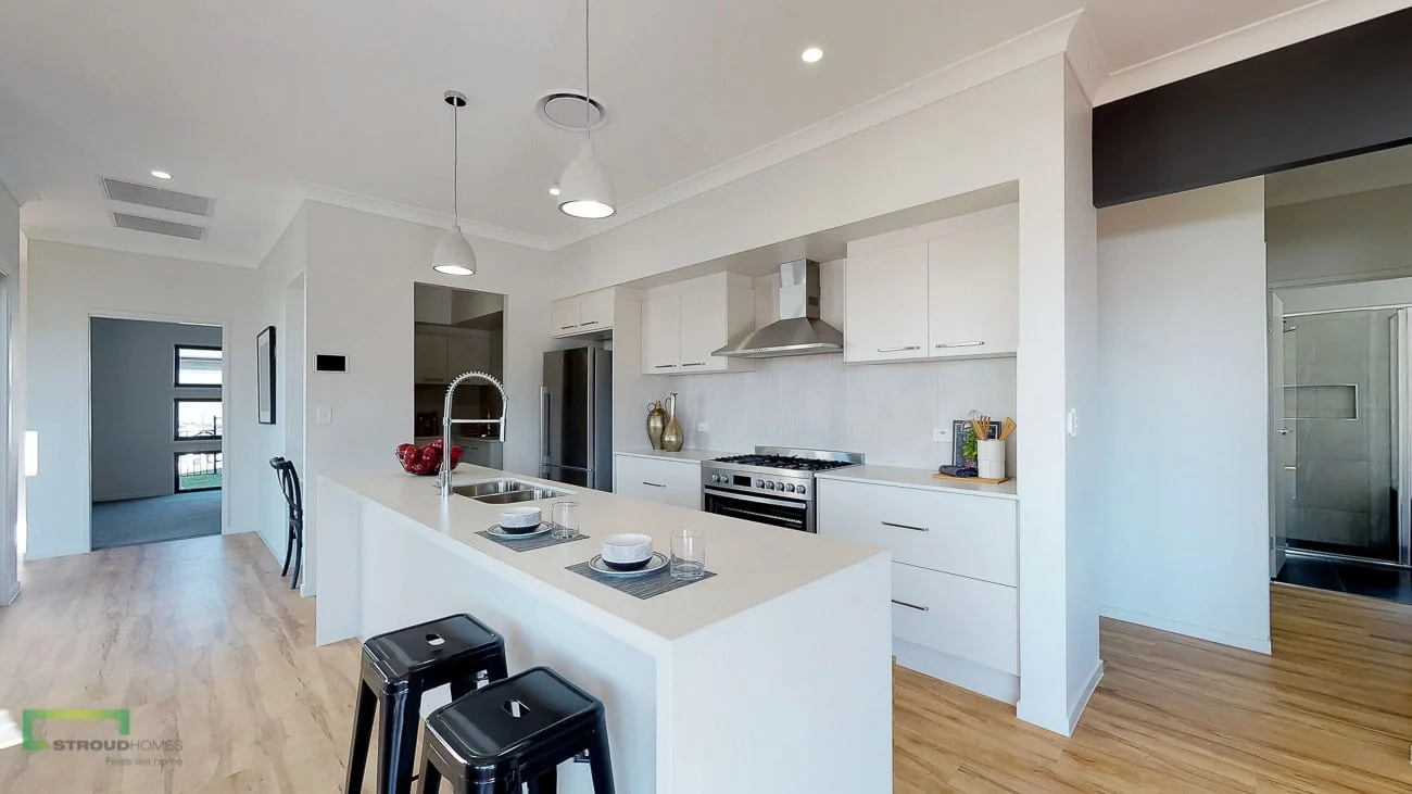 Additional image 8 of Lot 19 Ridgeway Estate, Mollymook NSW 2539