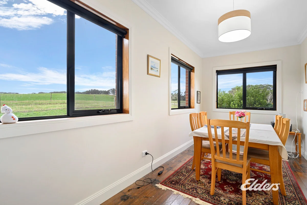 Additional image 11 of 36 Chequers Road, Marrawah TAS 7330